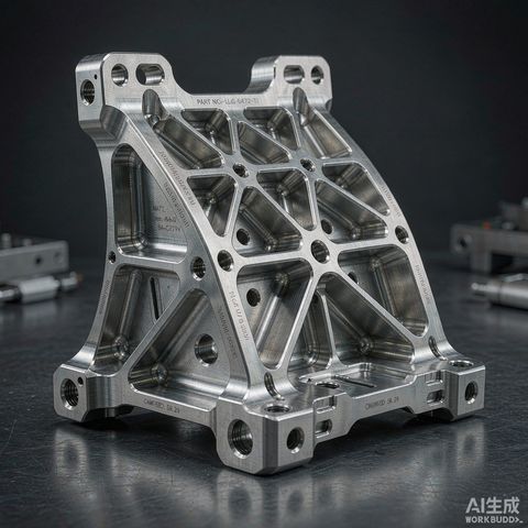 专业型