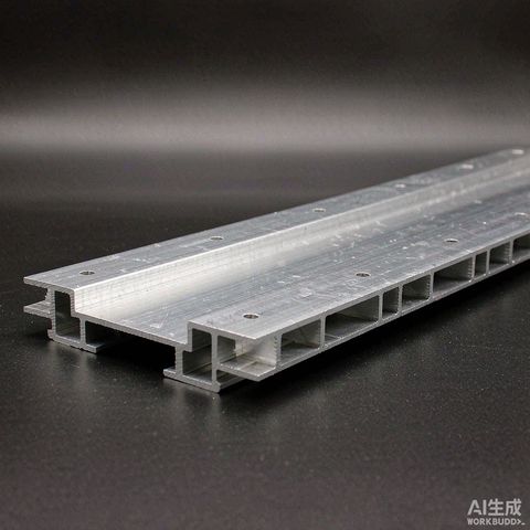 定制型